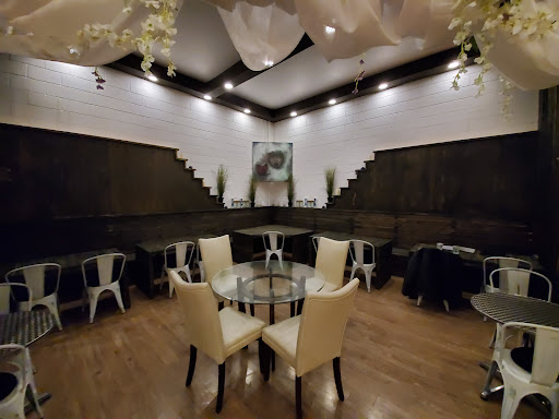 Photo of Ha Noi Pho Restaurant - 1208 8 Ave, Cold Lake, AB T9M 1B1